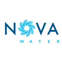 Nova Water