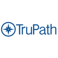 trupathsearch.com