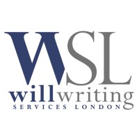 WSL Will Writing
