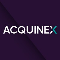 acquinex.com