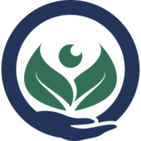 seedtrustescrow.com