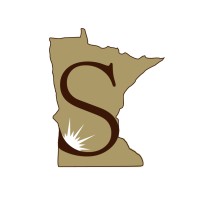 smsu.edu
