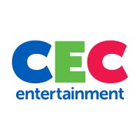 chuckecheese.com