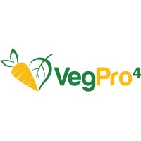 vegpro4.com.au