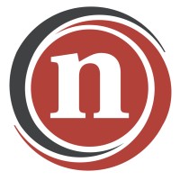 nwcommunitybank.com