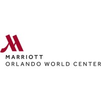 worldcentermarriott.com