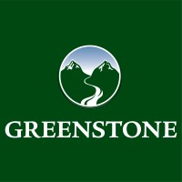 getgreenstone.com