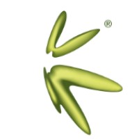 konew.com