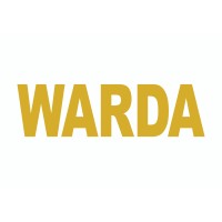 Warda Designer Collection
