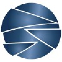 Endeavor Advisory Group