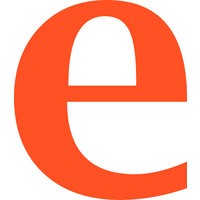 syenergy.us