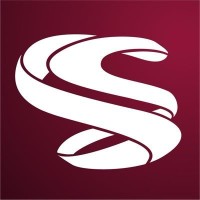 Supreme Committee for Delivery & Legacy