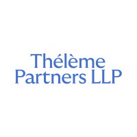 Theleme Partners