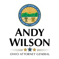 ohioattorneygeneral.gov