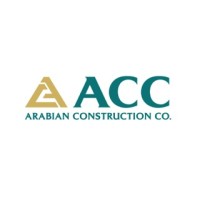 accsal.com