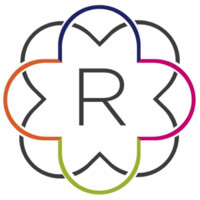 revilogroup.co.uk