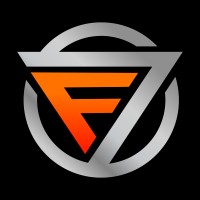 fenix-one.com