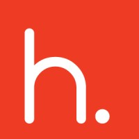 Humble Ventures