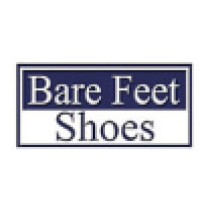barefeetshoes.com
