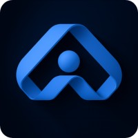 avatar.me