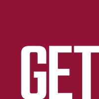 Generic Engineering Technologies W.L.L