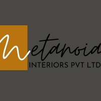 Metanoia Interiors