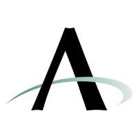 advantekbenefit.com