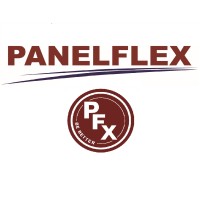panelflex.ca