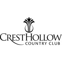 cresthollow.com