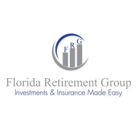flretirementgroup.net