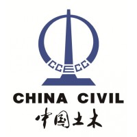 ccecc.com.sg