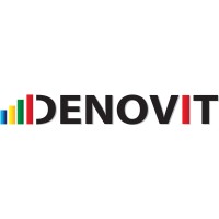 denovit.nl