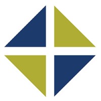 trenam.com