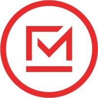 franklin-madison.com