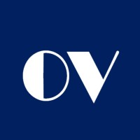onevogue.com.sg