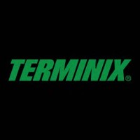 terminix-triad.com