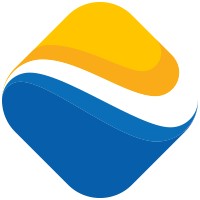 calpool.com
