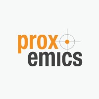 Proxemics Consulting
