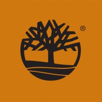 timberland.com