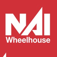 naiwheelhouse.com