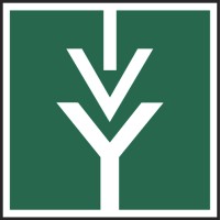ivytech.edu