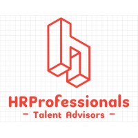 HRProfessionals