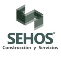 Sehos