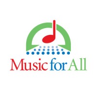 musicforall.org