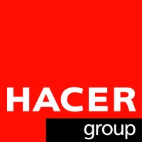 Hacer Group