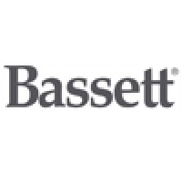 bassettfurniture.com