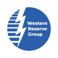 wrg-ins.com