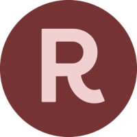 relate.org.uk
