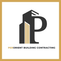 perobc.com