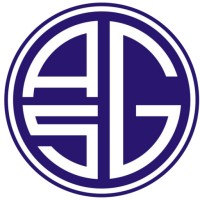 agungsedayu.com